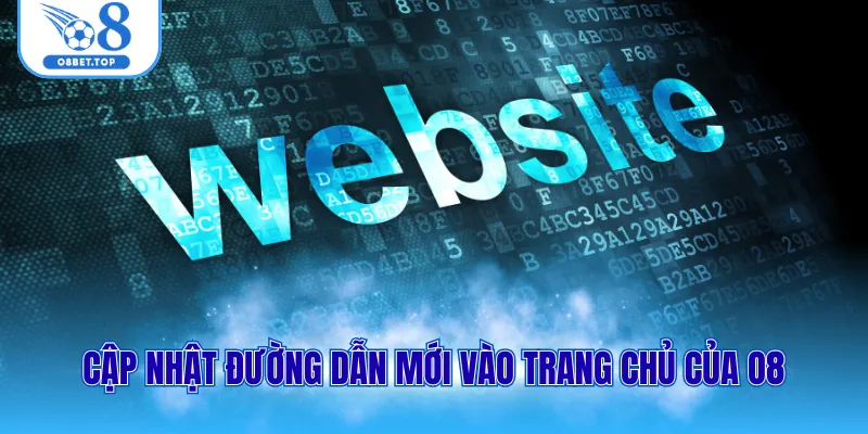 Link Vào O8 An Toàn, Không Bị Chặn Cập Nhật Mới Nhất 2026 2 Cập nhật đường dẫn mới vào trang chủ của O8