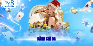 Đánh giá O8