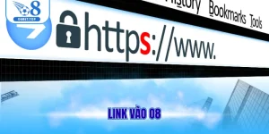 Link vào O8