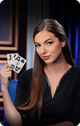 o8 casino